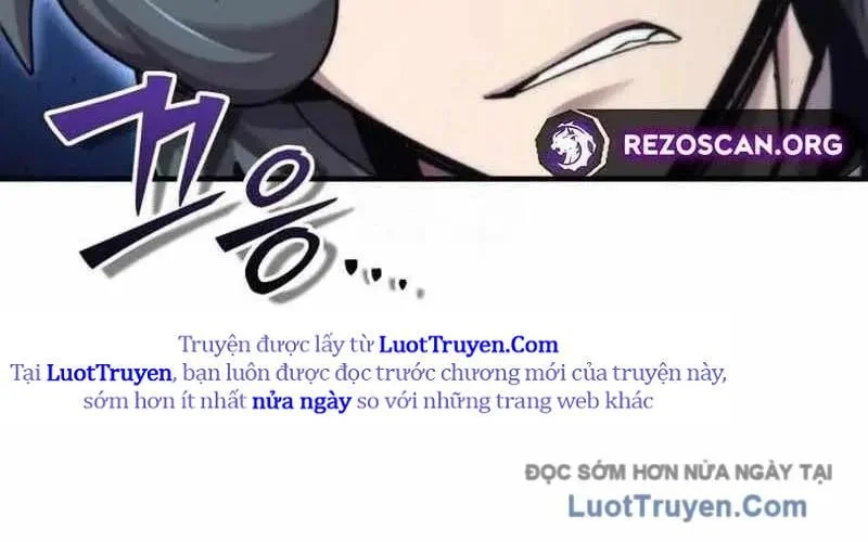 Sư Tôn Của Ta Luôn Dõi Theo Chapter 62 - Trang 2