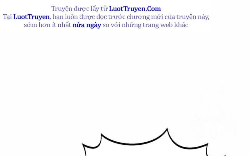 Sư Tôn Của Ta Luôn Dõi Theo Chapter 62 - Trang 2