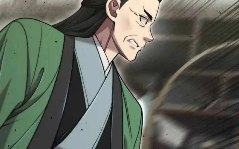 Sư Tôn Của Ta Luôn Dõi Theo Chapter 62 - Trang 2