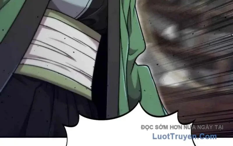 Sư Tôn Của Ta Luôn Dõi Theo Chapter 62 - Trang 2