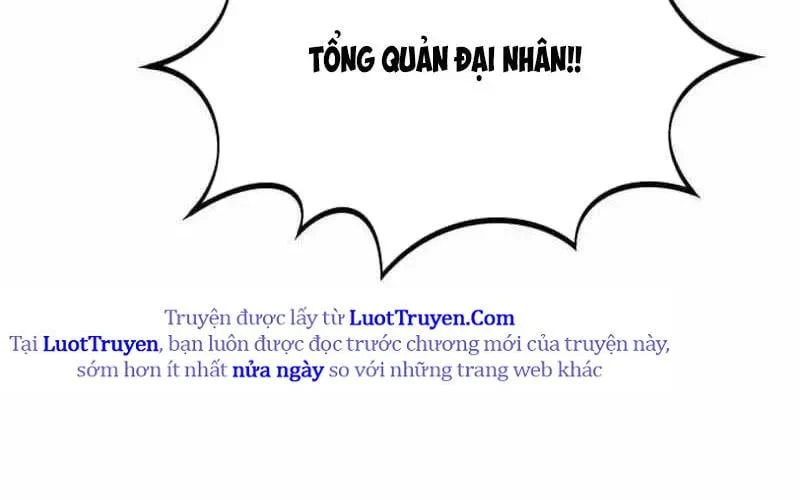 Sư Tôn Của Ta Luôn Dõi Theo Chapter 62 - Trang 2