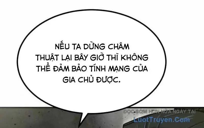 Sư Tôn Của Ta Luôn Dõi Theo Chapter 62 - Trang 2