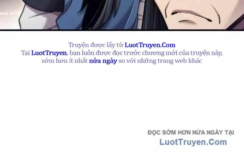 Sư Tôn Của Ta Luôn Dõi Theo Chapter 62 - Trang 2