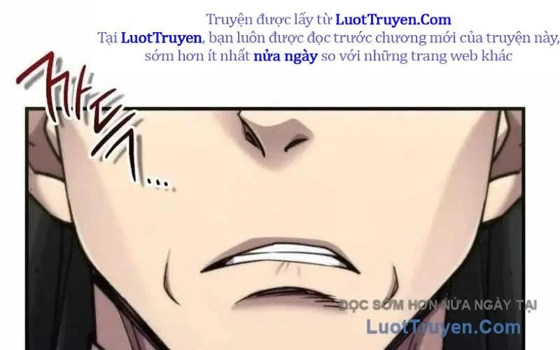 Sư Tôn Của Ta Luôn Dõi Theo Chapter 62 - Trang 2