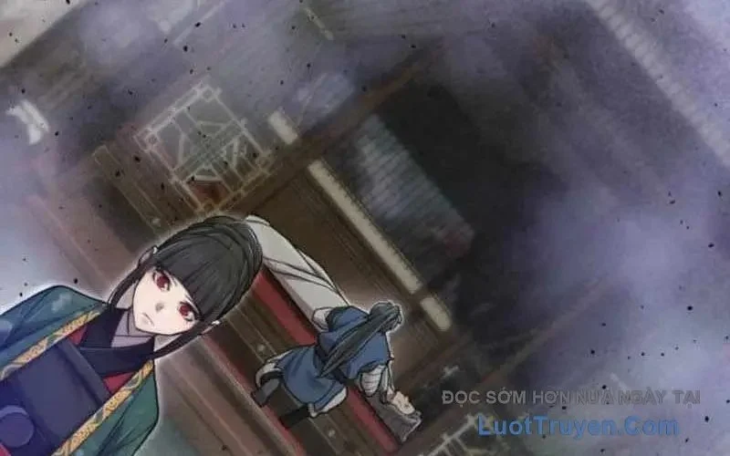 Sư Tôn Của Ta Luôn Dõi Theo Chapter 62 - Trang 2