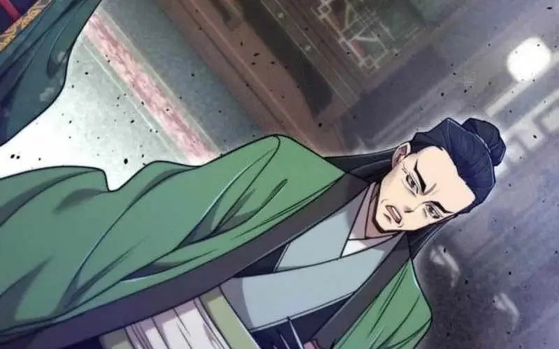 Sư Tôn Của Ta Luôn Dõi Theo Chapter 62 - Trang 2