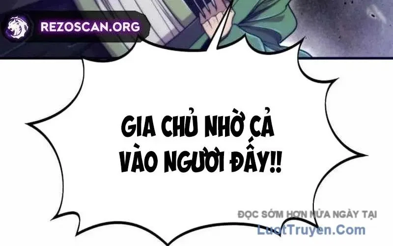Sư Tôn Của Ta Luôn Dõi Theo Chapter 62 - Trang 2