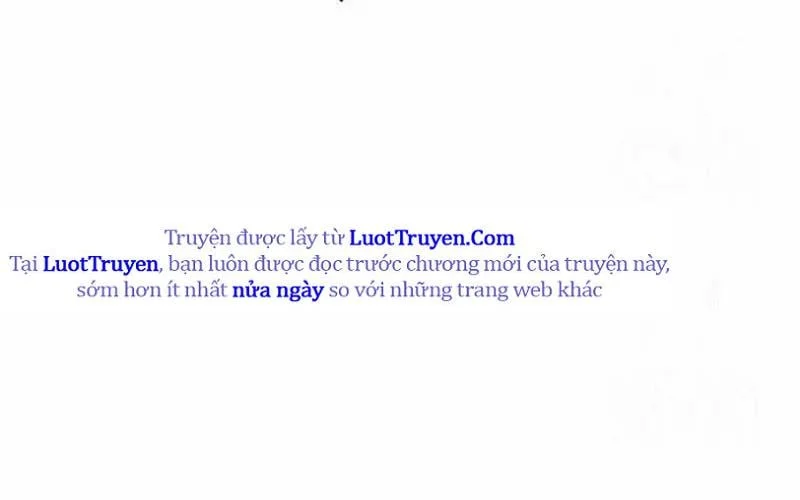 Sư Tôn Của Ta Luôn Dõi Theo Chapter 62 - Trang 2