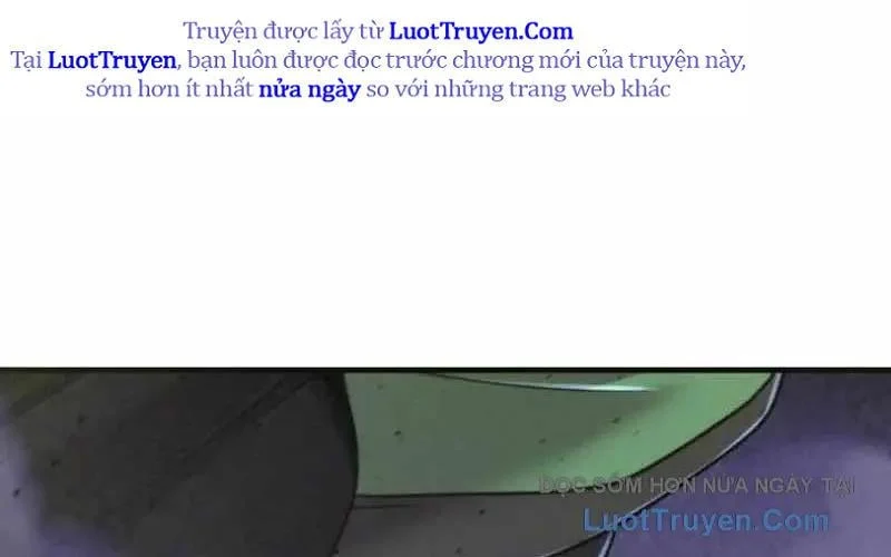 Sư Tôn Của Ta Luôn Dõi Theo Chapter 62 - Trang 2