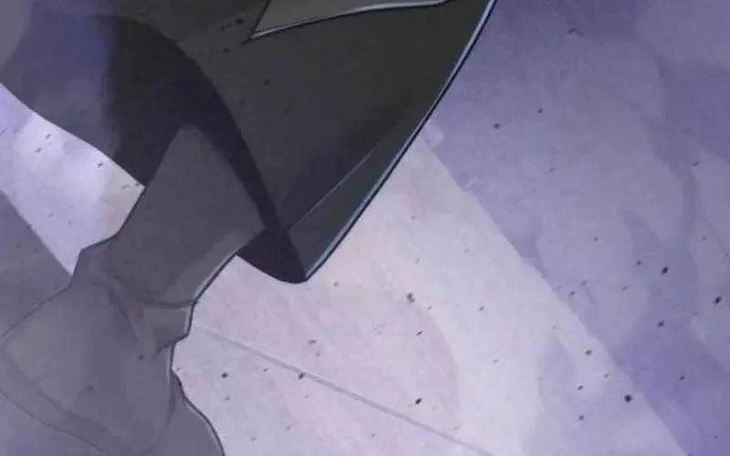 Sư Tôn Của Ta Luôn Dõi Theo Chapter 62 - Trang 2