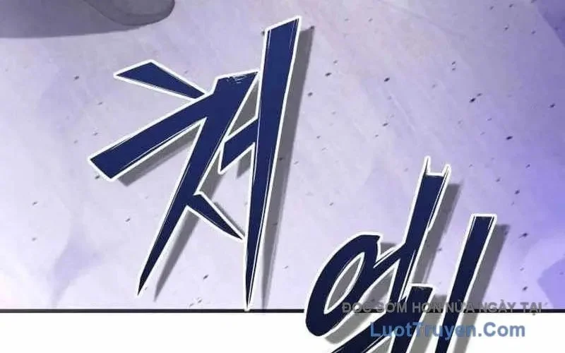 Sư Tôn Của Ta Luôn Dõi Theo Chapter 62 - Trang 2