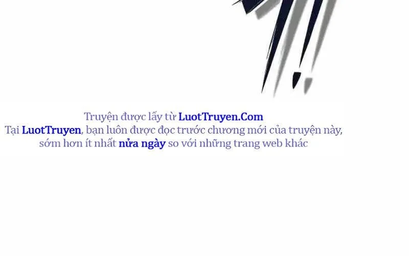 Sư Tôn Của Ta Luôn Dõi Theo Chapter 62 - Trang 2