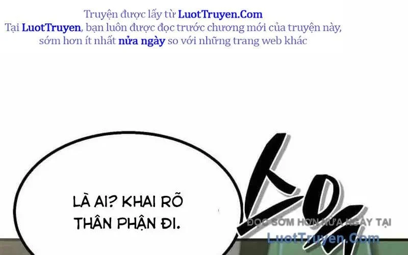 Sư Tôn Của Ta Luôn Dõi Theo Chapter 62 - Trang 2