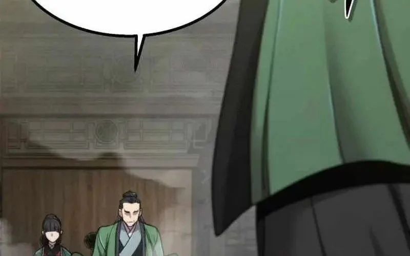 Sư Tôn Của Ta Luôn Dõi Theo Chapter 62 - Trang 2