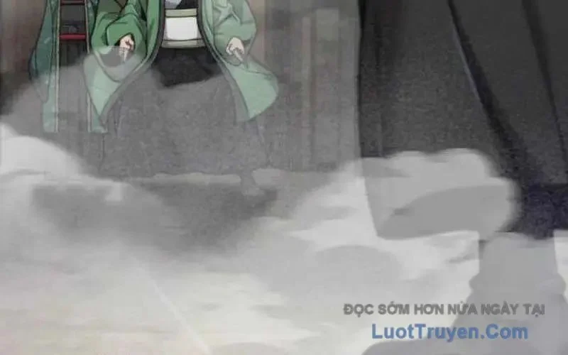 Sư Tôn Của Ta Luôn Dõi Theo Chapter 62 - Trang 2