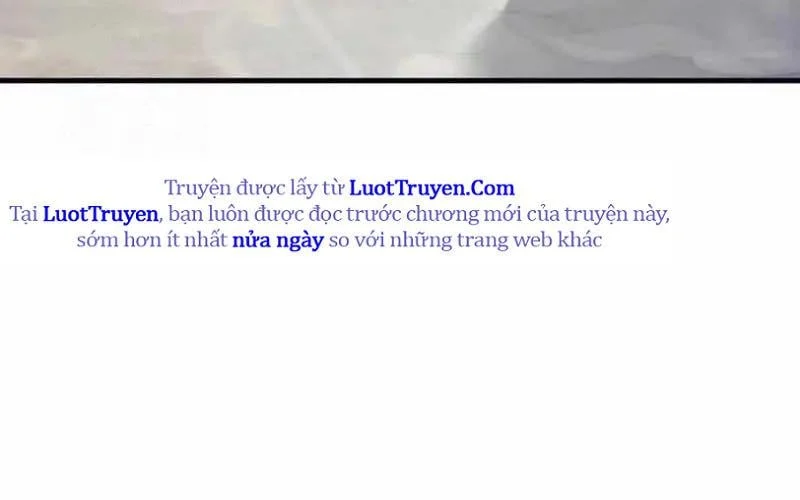 Sư Tôn Của Ta Luôn Dõi Theo Chapter 62 - Trang 2