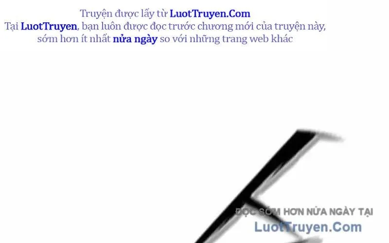 Sư Tôn Của Ta Luôn Dõi Theo Chapter 62 - Trang 2