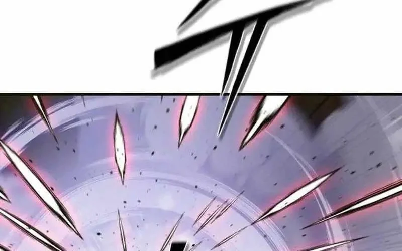 Sư Tôn Của Ta Luôn Dõi Theo Chapter 62 - Trang 2