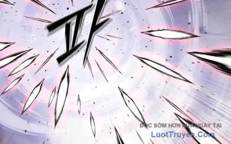 Sư Tôn Của Ta Luôn Dõi Theo Chapter 62 - Trang 2