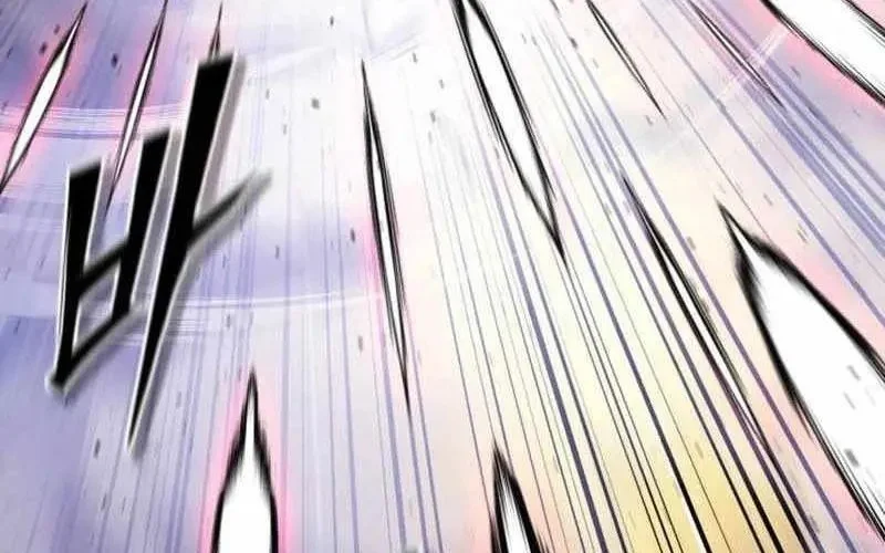 Sư Tôn Của Ta Luôn Dõi Theo Chapter 62 - Trang 2