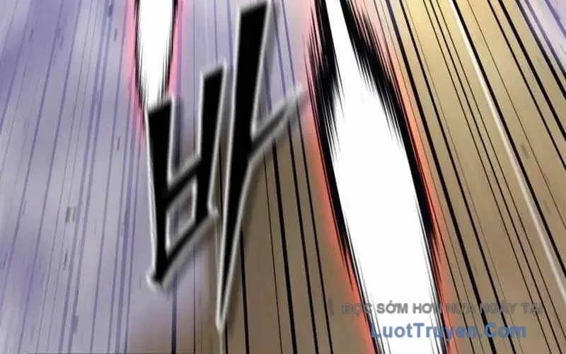 Sư Tôn Của Ta Luôn Dõi Theo Chapter 62 - Trang 2