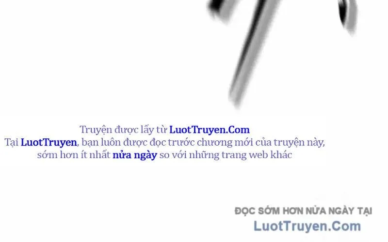 Sư Tôn Của Ta Luôn Dõi Theo Chapter 62 - Trang 2