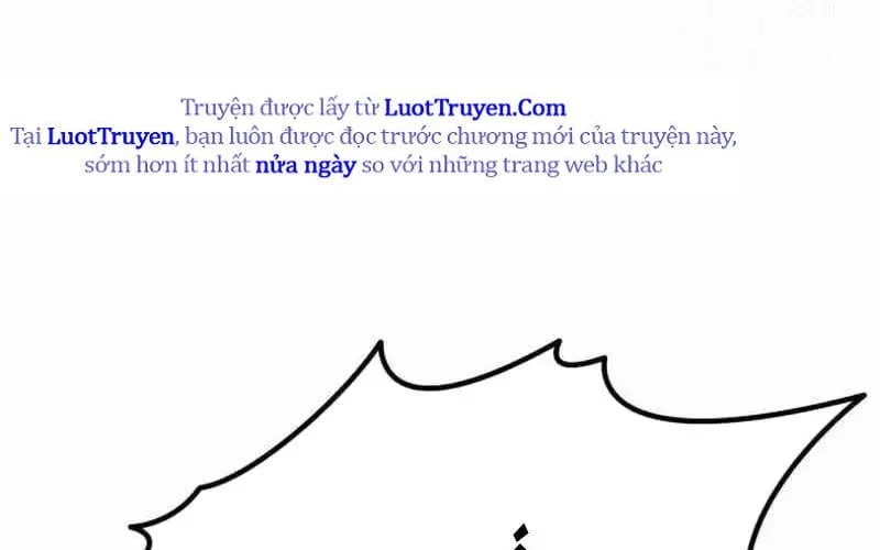 Sư Tôn Của Ta Luôn Dõi Theo Chapter 62 - Trang 2