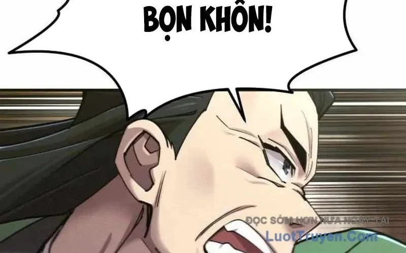 Sư Tôn Của Ta Luôn Dõi Theo Chapter 62 - Trang 2