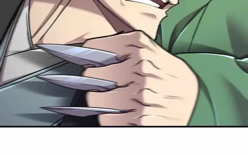 Sư Tôn Của Ta Luôn Dõi Theo Chapter 62 - Trang 2