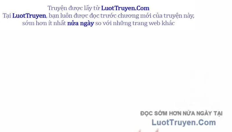 Sư Tôn Của Ta Luôn Dõi Theo Chapter 62 - Trang 2