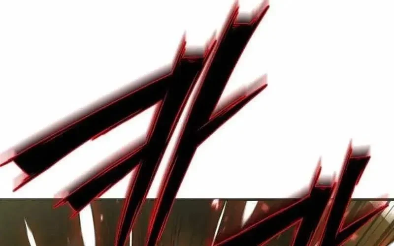 Sư Tôn Của Ta Luôn Dõi Theo Chapter 62 - Trang 2