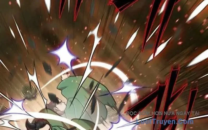 Sư Tôn Của Ta Luôn Dõi Theo Chapter 62 - Trang 2