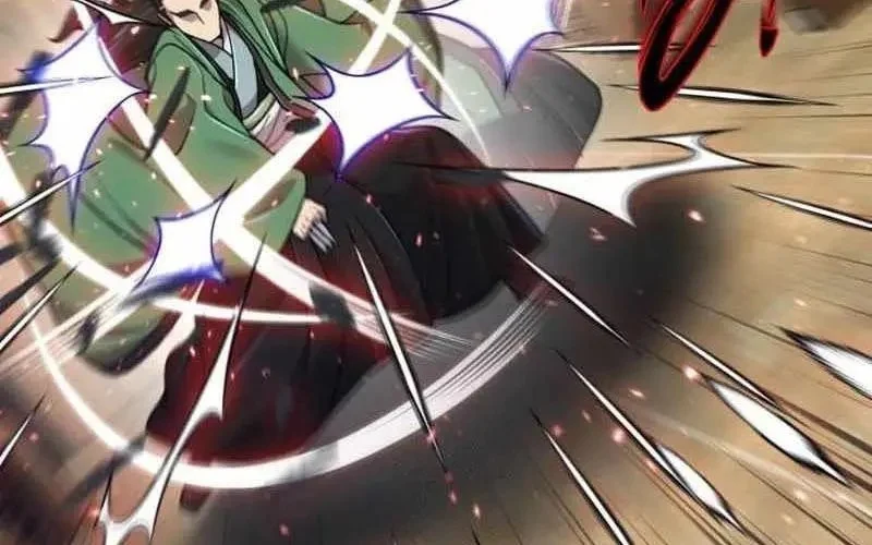 Sư Tôn Của Ta Luôn Dõi Theo Chapter 62 - Trang 2