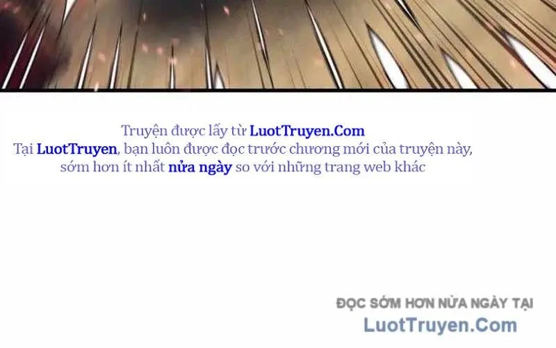 Sư Tôn Của Ta Luôn Dõi Theo Chapter 62 - Trang 2