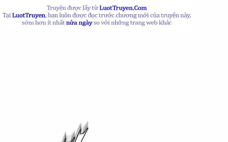 Sư Tôn Của Ta Luôn Dõi Theo Chapter 62 - Trang 2