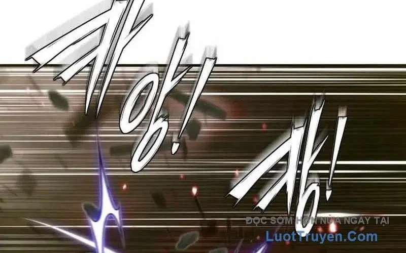 Sư Tôn Của Ta Luôn Dõi Theo Chapter 62 - Trang 2