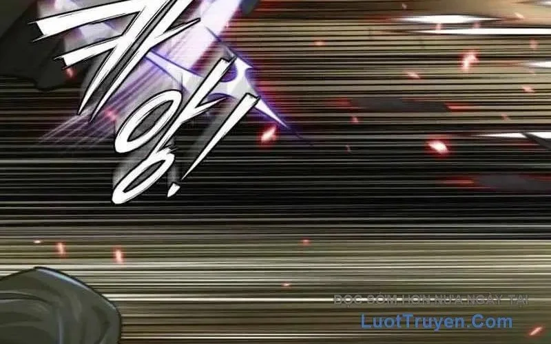 Sư Tôn Của Ta Luôn Dõi Theo Chapter 62 - Trang 2