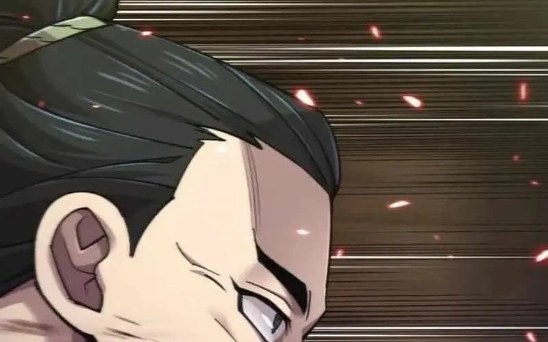 Sư Tôn Của Ta Luôn Dõi Theo Chapter 62 - Trang 2