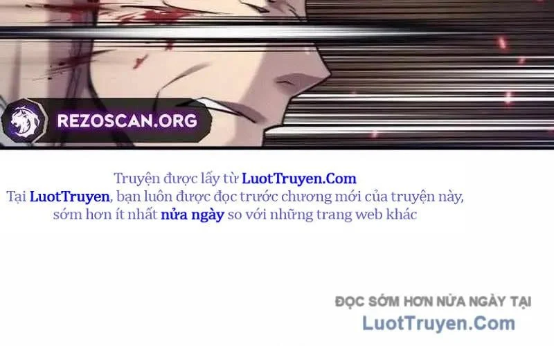 Sư Tôn Của Ta Luôn Dõi Theo Chapter 62 - Trang 2