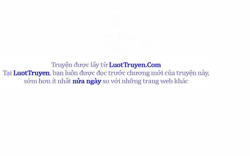 Sư Tôn Của Ta Luôn Dõi Theo Chapter 62 - Trang 2