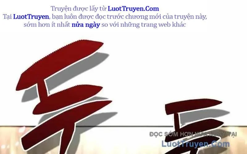 Sư Tôn Của Ta Luôn Dõi Theo Chapter 62 - Trang 2