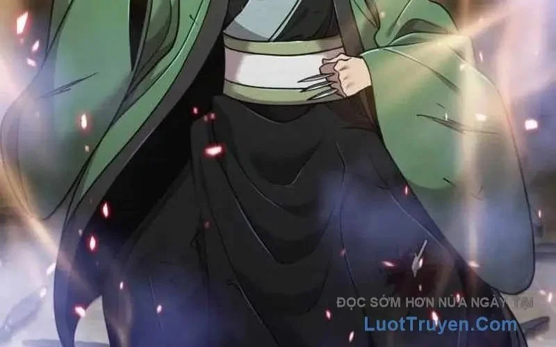 Sư Tôn Của Ta Luôn Dõi Theo Chapter 62 - Trang 2