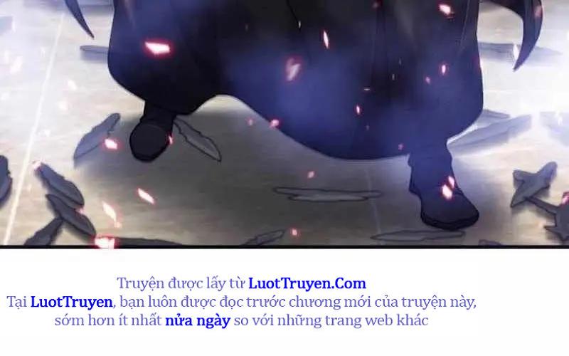 Sư Tôn Của Ta Luôn Dõi Theo Chapter 62 - Trang 2