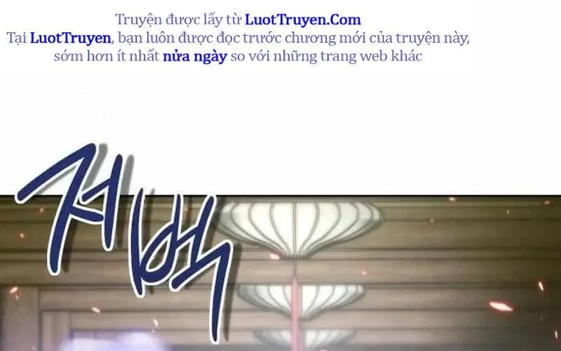 Sư Tôn Của Ta Luôn Dõi Theo Chapter 62 - Trang 2