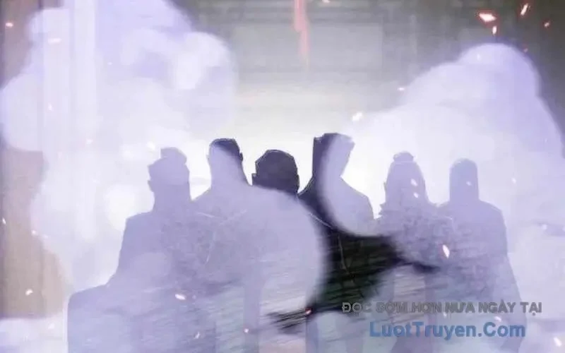 Sư Tôn Của Ta Luôn Dõi Theo Chapter 62 - Trang 2