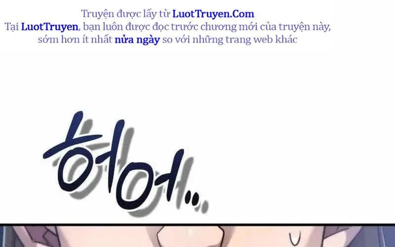 Sư Tôn Của Ta Luôn Dõi Theo Chapter 62 - Trang 2