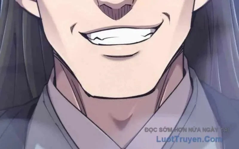 Sư Tôn Của Ta Luôn Dõi Theo Chapter 62 - Trang 2