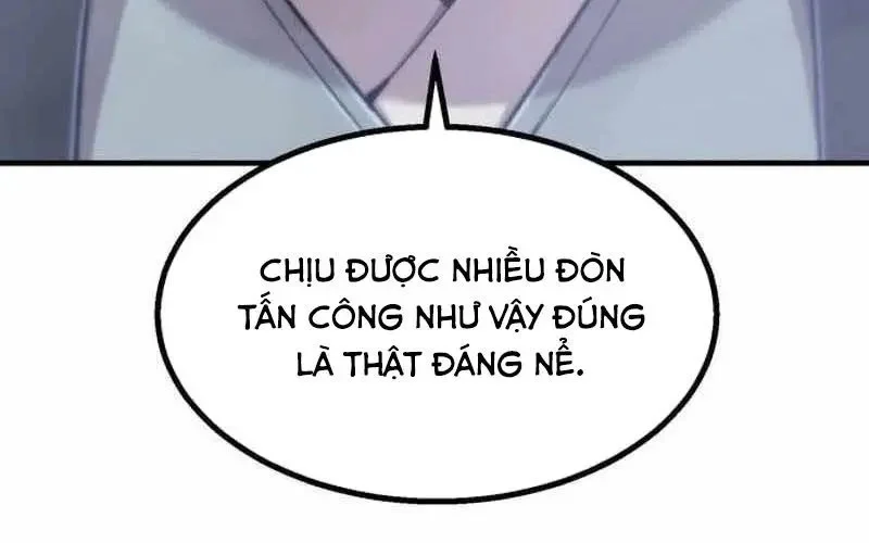 Sư Tôn Của Ta Luôn Dõi Theo Chapter 62 - Trang 2