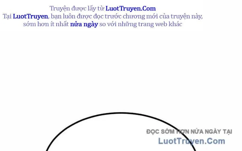 Sư Tôn Của Ta Luôn Dõi Theo Chapter 62 - Trang 2