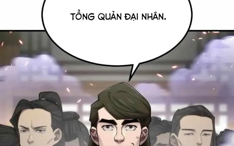 Sư Tôn Của Ta Luôn Dõi Theo Chapter 62 - Trang 2